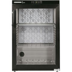 Liebherr WKb 1812 Vinothek Συντηρητής Κρασιών 66 Φιαλών